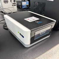 10X Genomics Chromium Controller image 2